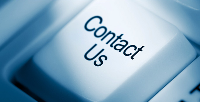 Contact